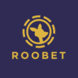 Roobet Logo